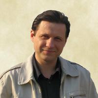 Отзыв от Аркадий - Visa DTV