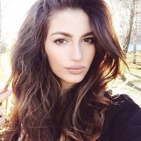 Отзыв от Аиша - виза ДТВ